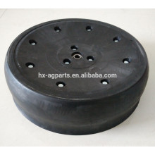 AN211864 Gauge Wheel Assembly for John Deere Grain Drills